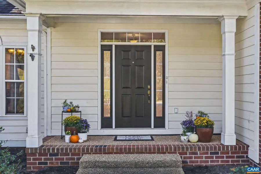1706 Mattox Ct, Charlottesville, VA 22903 - #3