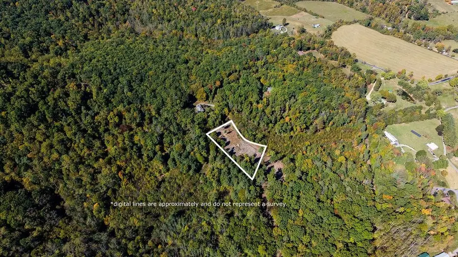 tbd Owl Ln, Lexington, VA 24450 - #2