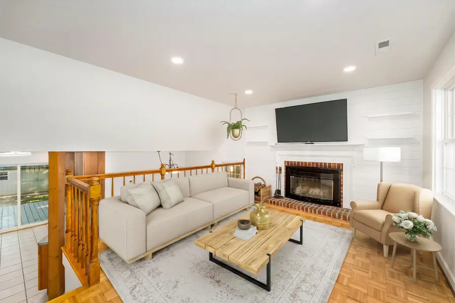 2368 Whitney Ct, Charlottesville, VA 22911 - #3