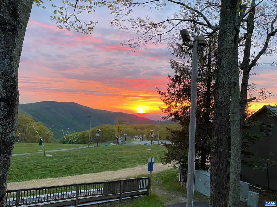 217 Timbers Condos, Wintergreen Resort, VA 22967 - #2