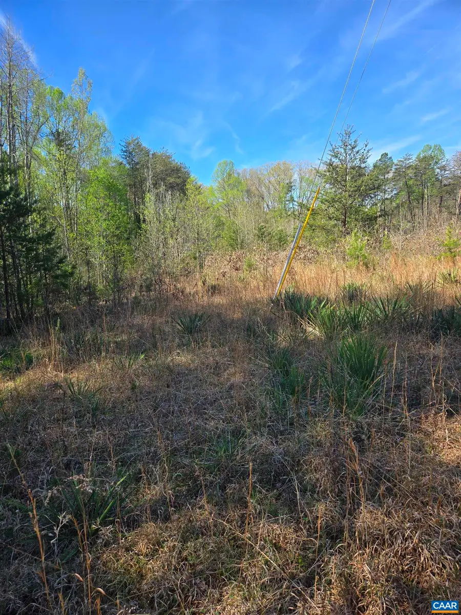 LOTS 9-10 Kentucky Springs Rd, Mineral, VA 23117 - #2