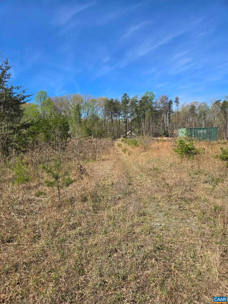 LOTS 9-10 Kentucky Springs Rd, Mineral, VA 23117 - #3