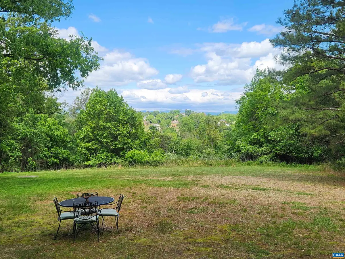 23 A Old Farm Rd, Charlottesville, VA 22903 - #1