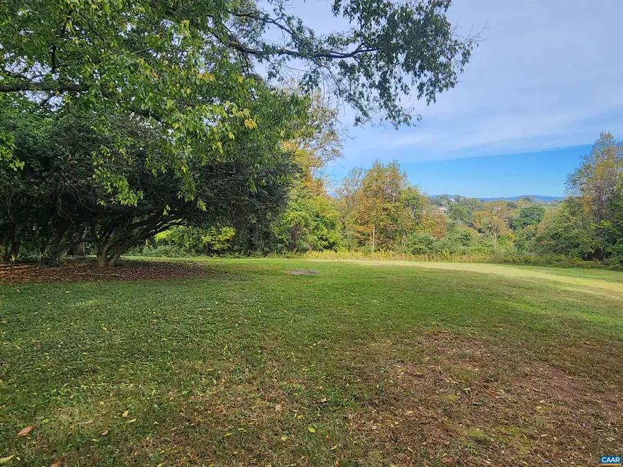 23 A Old Farm Rd, Charlottesville, VA 22903 - #2