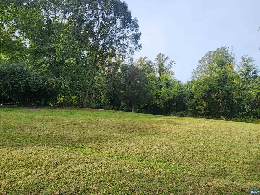 23 A Old Farm Rd, Charlottesville, VA 22903 - #3