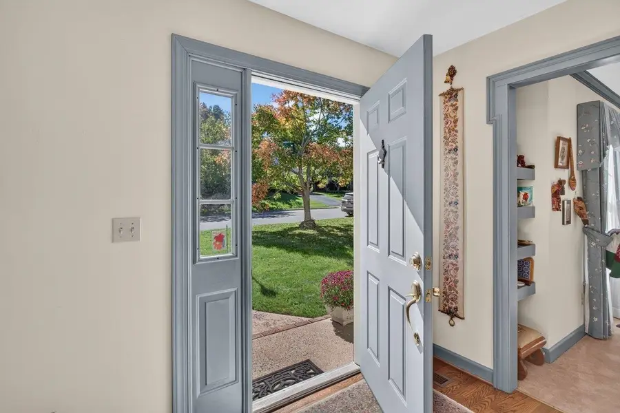 1331 S Dogwood Dr, Harrisonburg, VA 22801 - #2