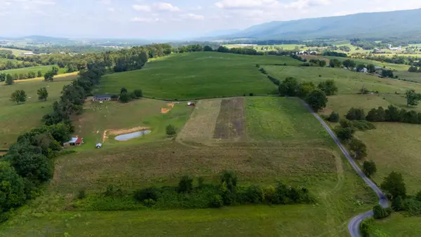 7 acres Mauzy Athlone Rd, Broadway, VA 22815