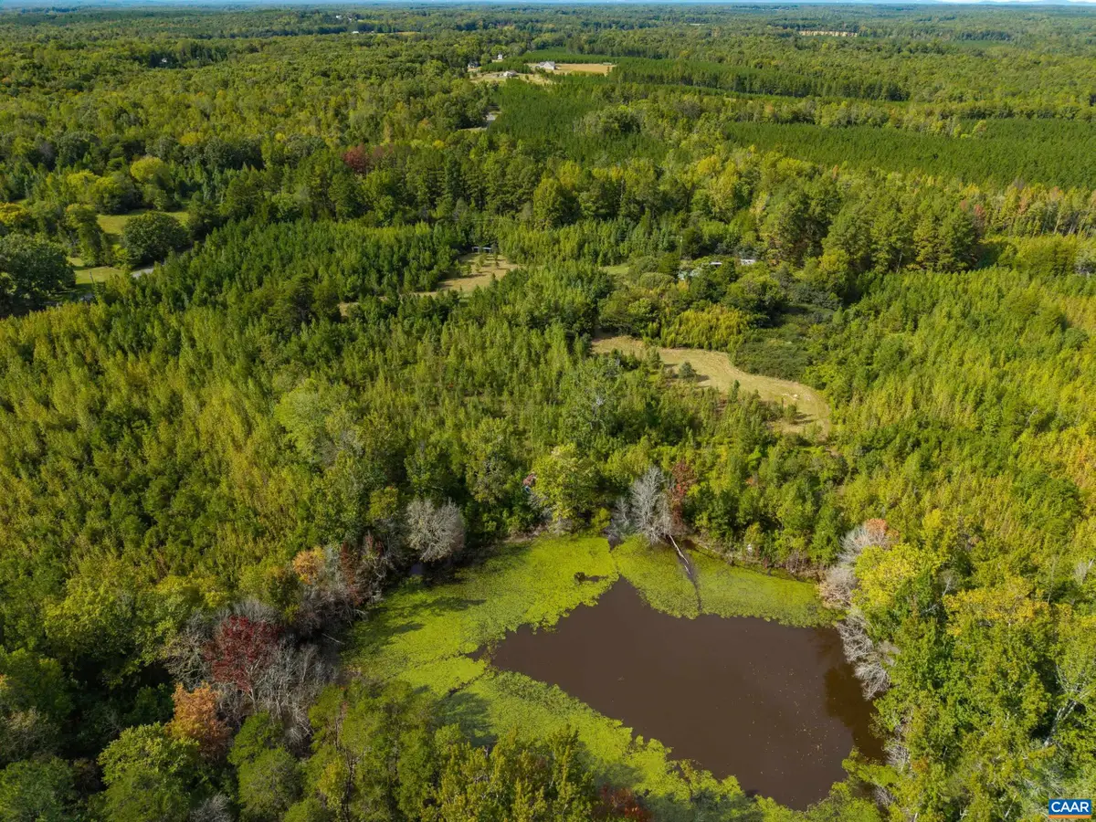 864 Rising Sun Rd, Palmyra, VA 22963 - #1