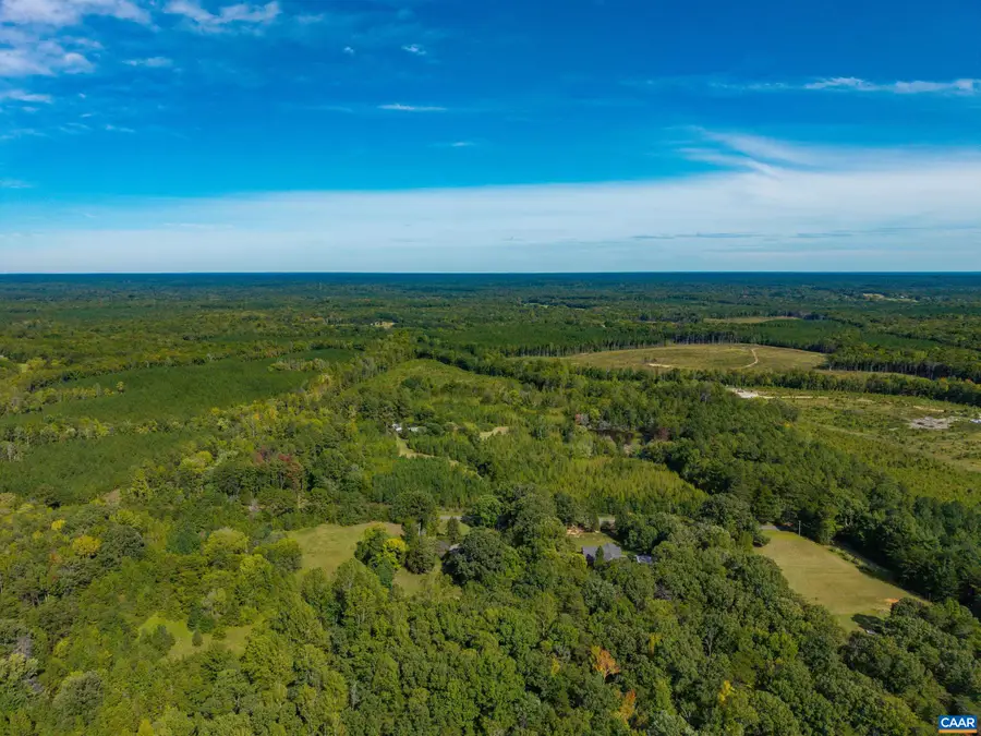 864 Rising Sun Rd, Palmyra, VA 22963 - #3