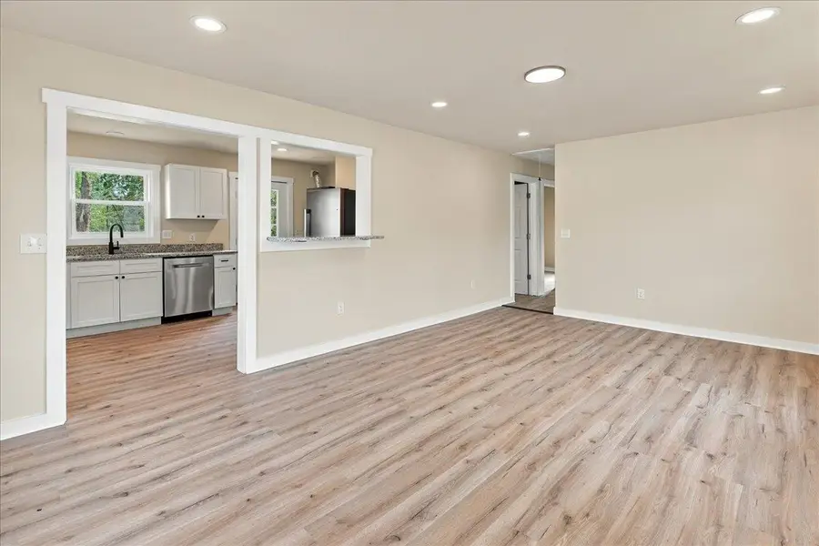 874 Jefferson St, Harrisonburg, VA 22802 - #3