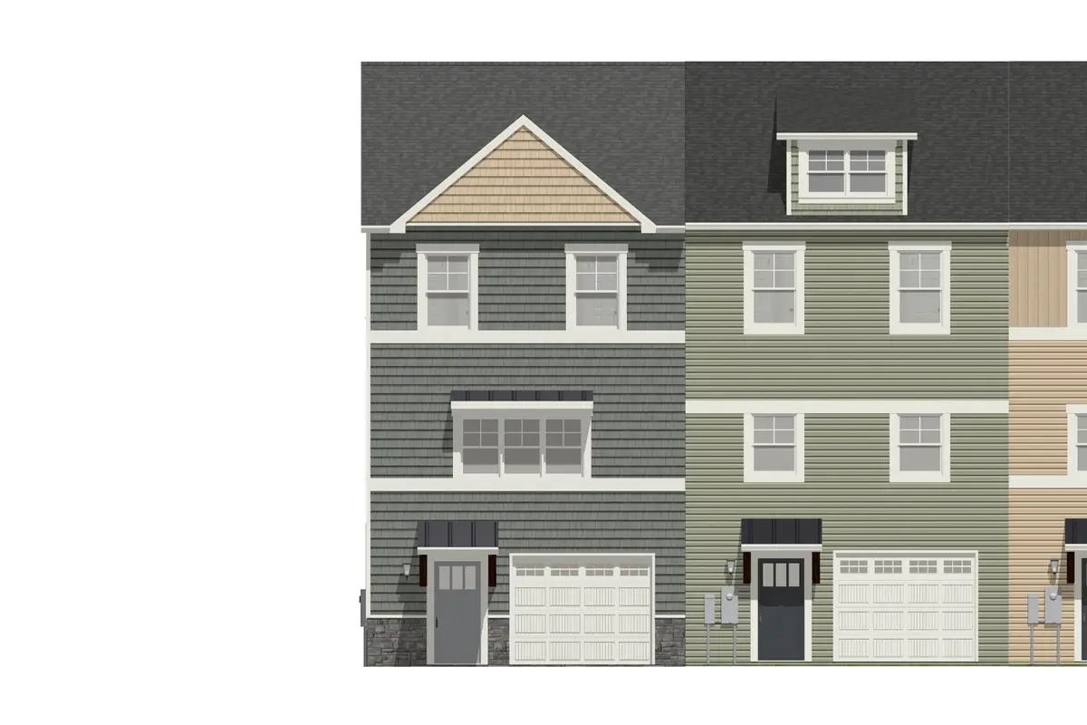 1429 Clydesdale Ln, Massanetta Springs, VA 22801 - #1
