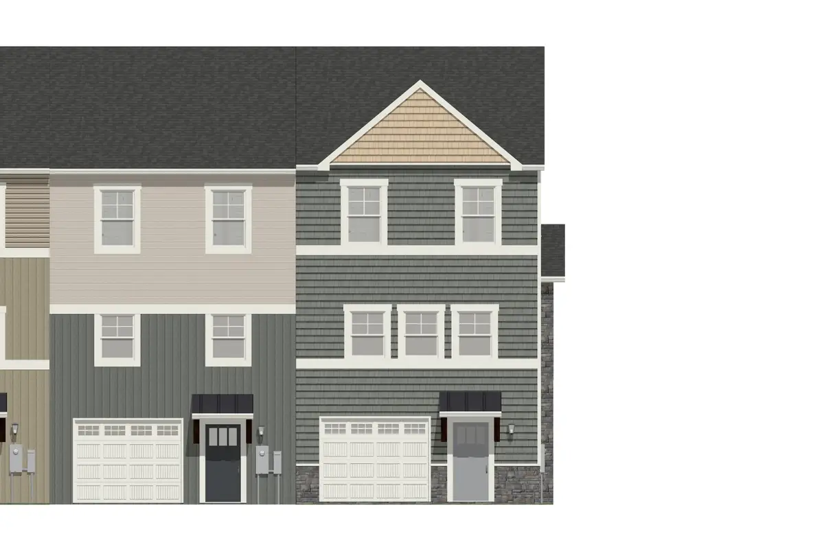1449 Clydesdale Ln, Massanetta Springs, VA 22801 - #1