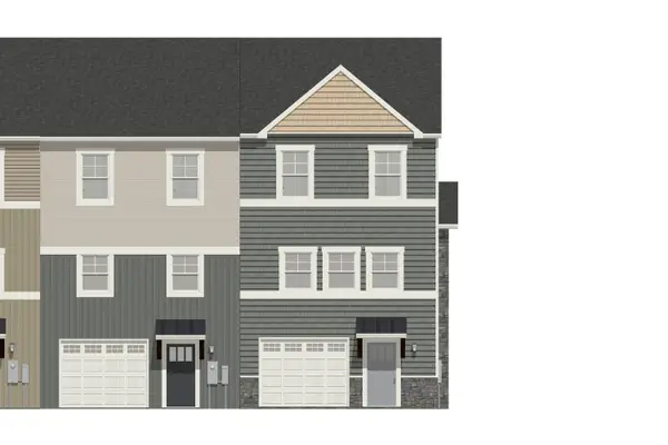 1449 Clydesdale Ln, Rockingham, VA 22801