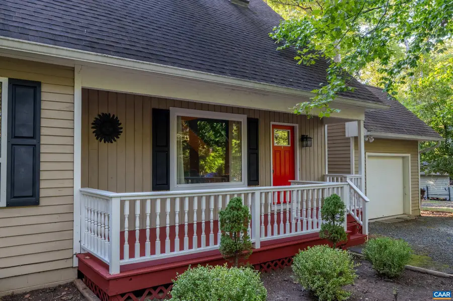 20 Hardwood Rd, Palmyra, VA 22963 - #3