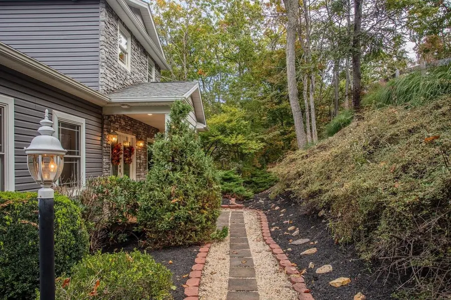 4981 Nicklaus Ln, McGaheysville, VA 22840 - #3