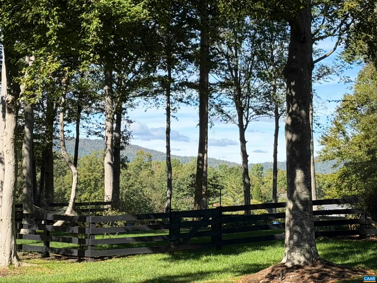 0 Wellesley Knls, Keswick, VA 22947 - #1