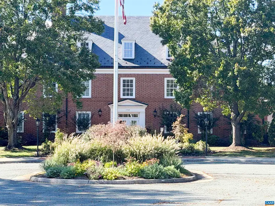 0 Wellesley Knls, Keswick, VA 22947 - #3