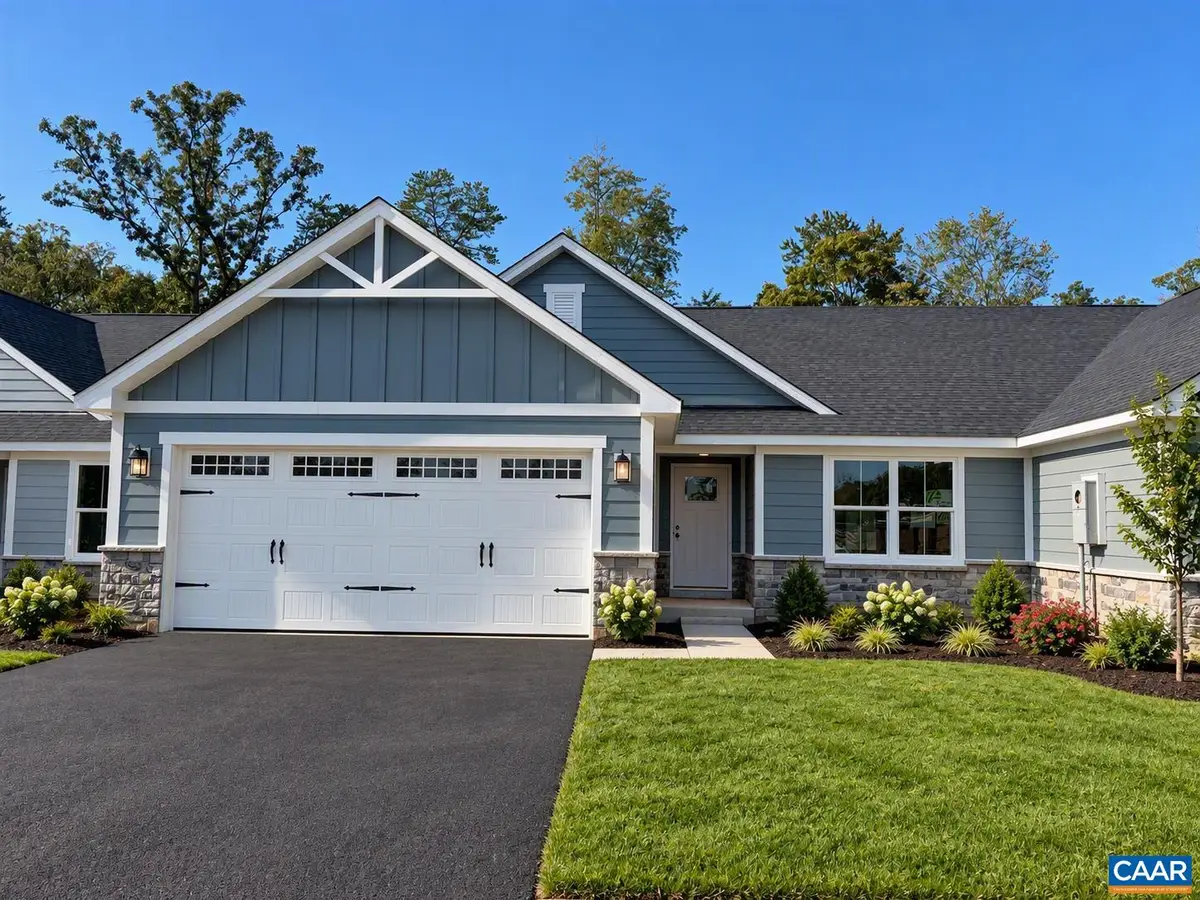 5106 Lazy Branch Ln, Keswick, VA 22947 - #1