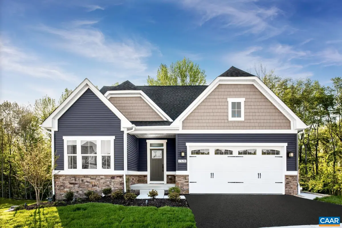 73 Mossy Rock Rd, Keswick, VA 22947 - #1