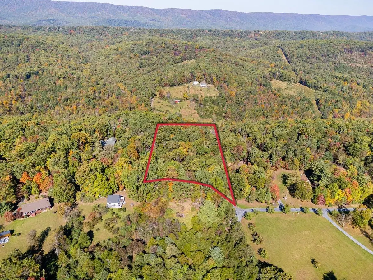 TBD White Tail Ln, Mount Jackson, VA 22842 - #1
