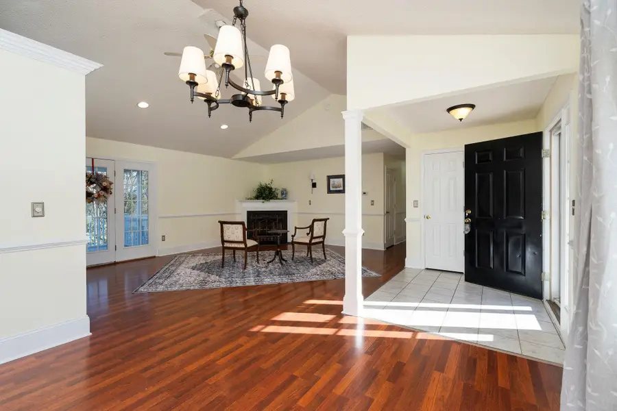 101 Joy Ln, Fishersville, VA 22939 - #3