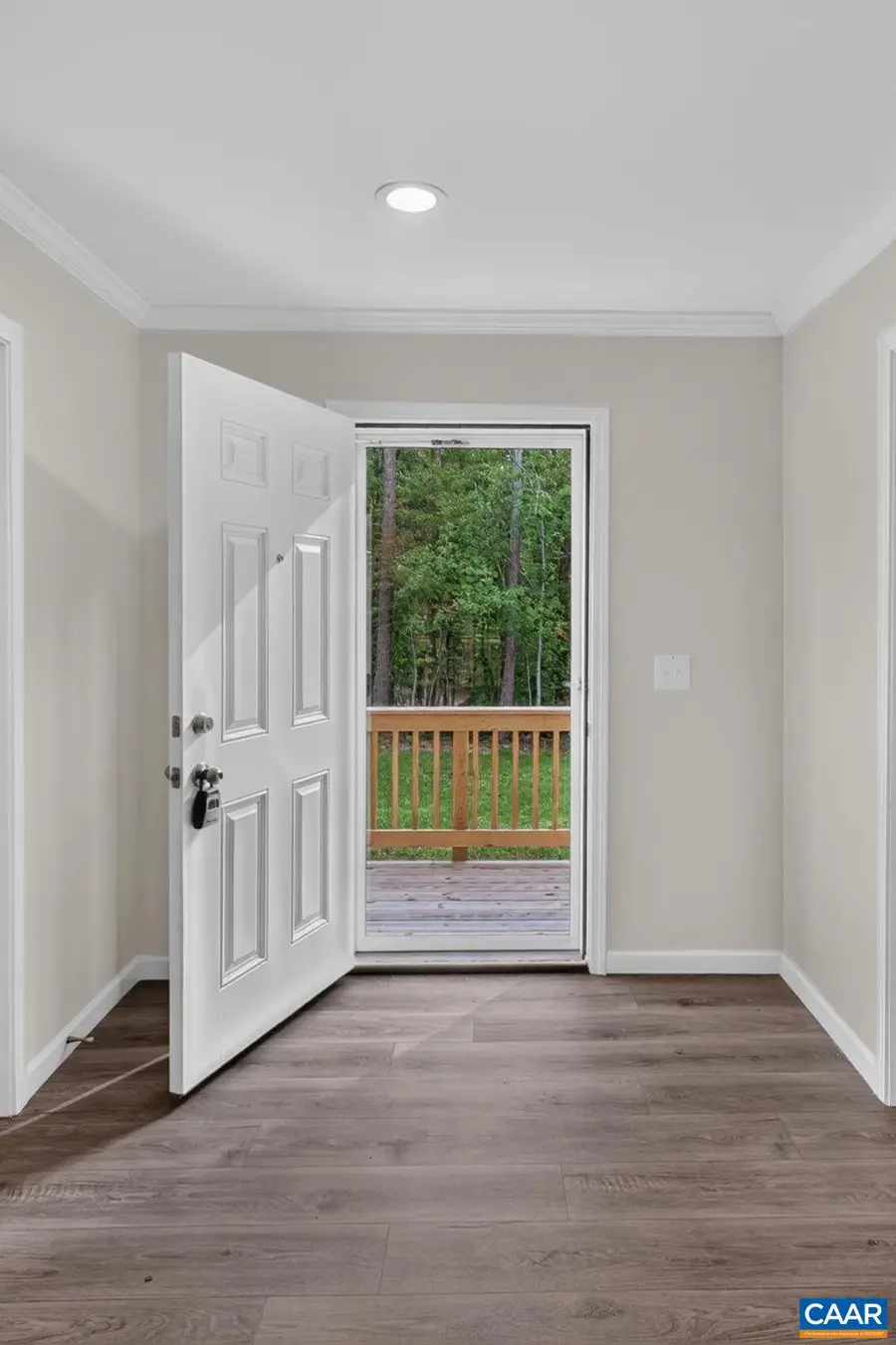 5195 Green Creek Rd, Schuyler, VA 22969 - #3