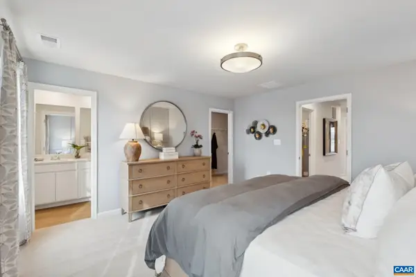 204 Sophie Kathryn Dr, Barboursville, VA 22923
