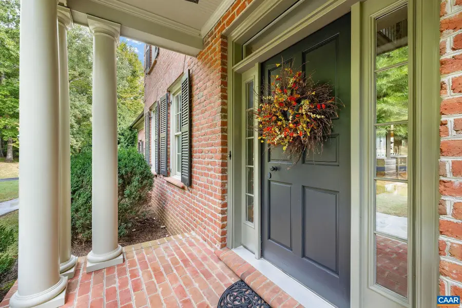 2350 Walnut Ridge Ln, Charlottesville, VA 22911 - #3