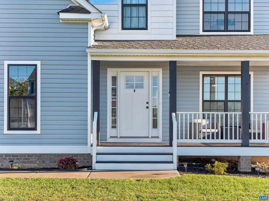 71 Riva Way, Palmyra, VA 22963 - #3