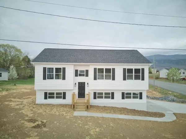 48 Locustdale Loop, Shenandoah, VA 22849