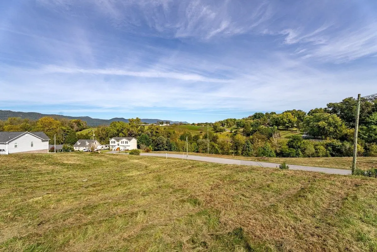 TBD 48 Locustdale Loop, Shenandoah, VA 22849 - #1