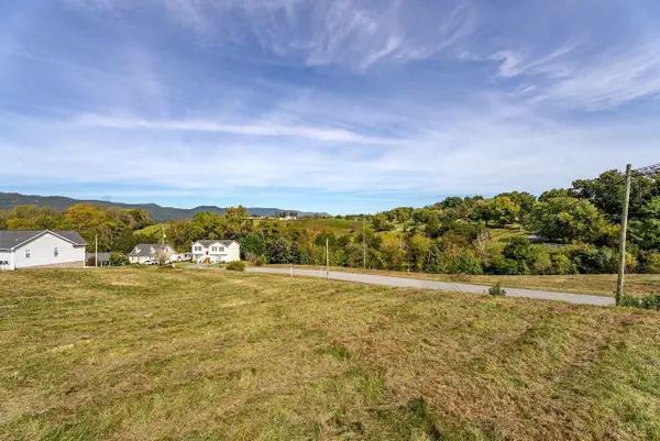 TBD 48 Locustdale Loop, Shenandoah, VA 22849
