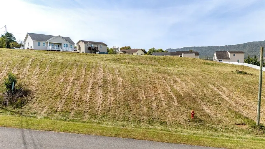 TBD 48 Locustdale Loop, Shenandoah, VA 22849 - #3