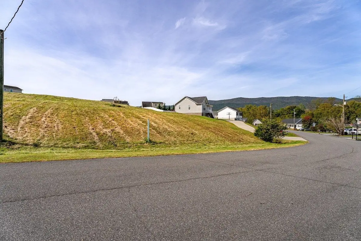 TBD 47 Locustdale Loop, Shenandoah, VA 22849 - #1