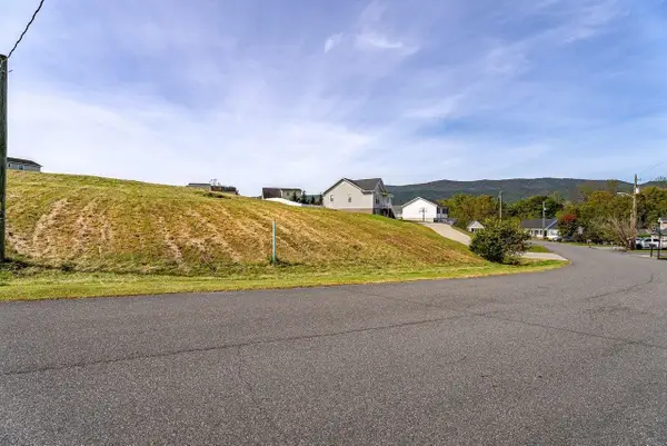 TBD 47 Locustdale Loop, Shenandoah, VA 22849