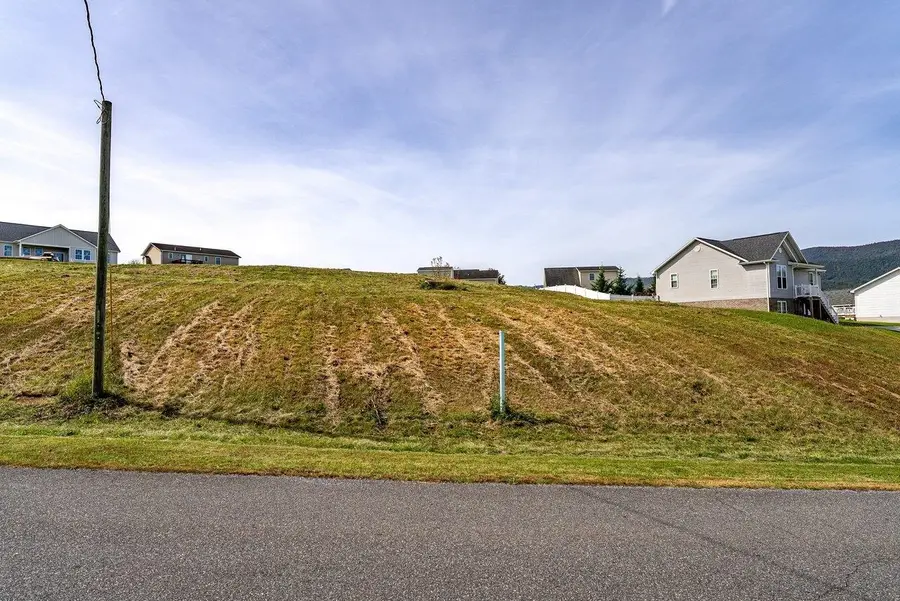 TBD 47 Locustdale Loop, Shenandoah, VA 22849 - #2