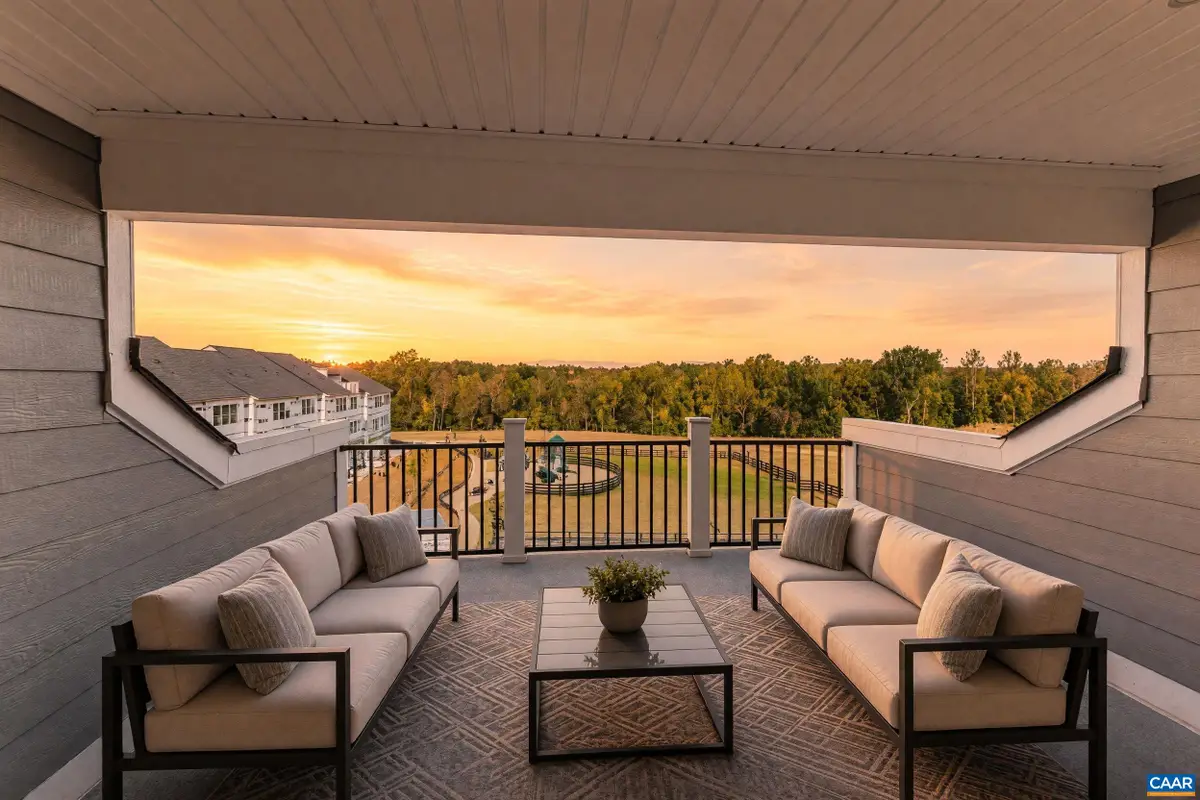 993 Belvedere Blvd, Charlottesville, VA 22901 - #1