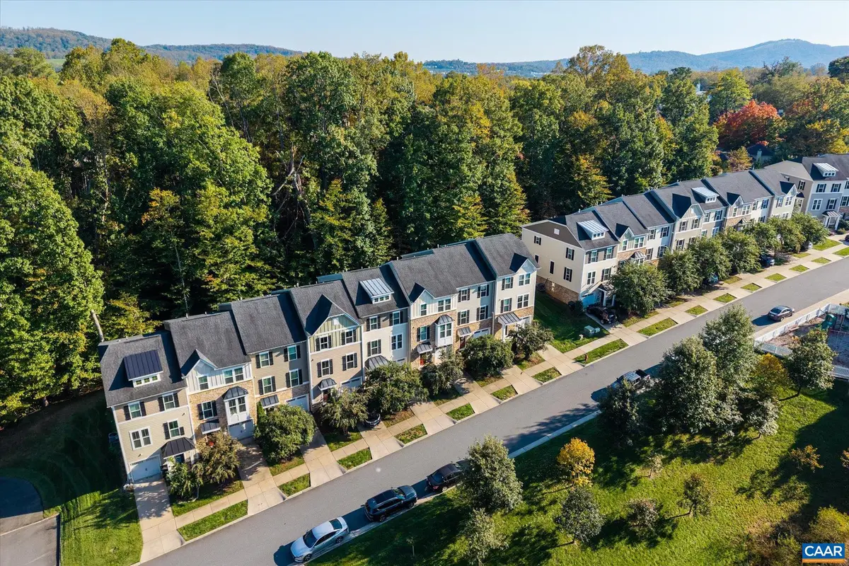 2054 Bethpage Ct, Charlottesville, VA 22901 - #1