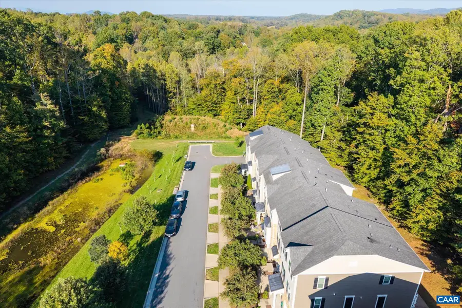 2054 Bethpage Ct, Charlottesville, VA 22901 - #2