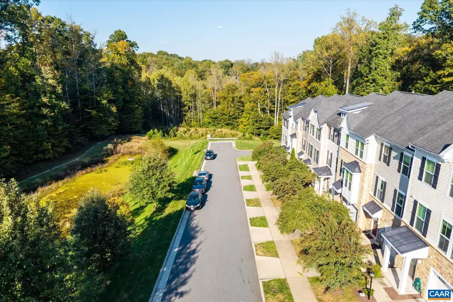 2054 Bethpage Ct, Charlottesville, VA 22901 - #3