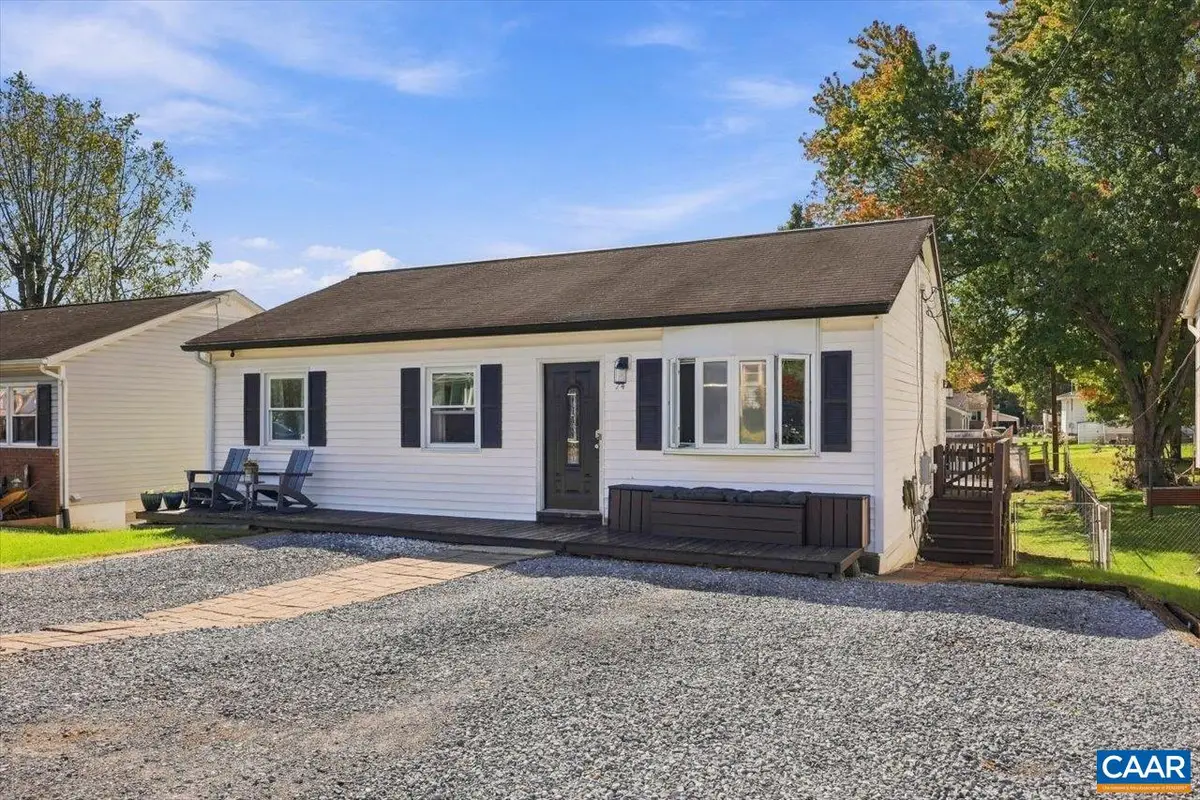74 Valley View Dr, Mount Sidney, VA 24467 - #1