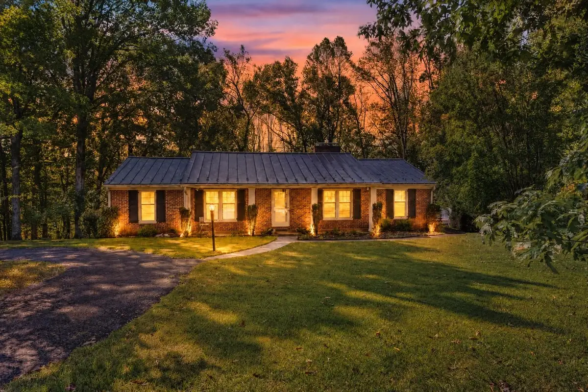1285 Cedar Gate Rd, Monroe, VA 24574 - #1