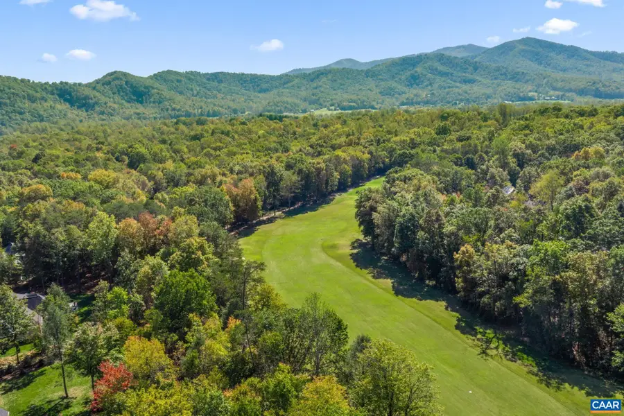 882 Stoney Creek West, Nellysford, VA 22958 - #2