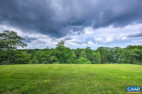 3208 North Ridge Condos, Wintergreen, VA 22967