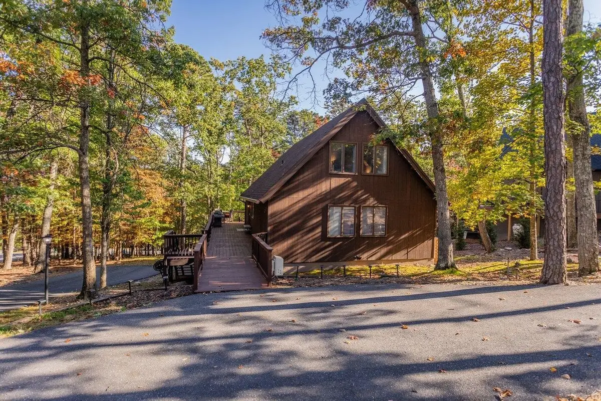117 Rainier Rd, McGaheysville, VA 22840 - #1