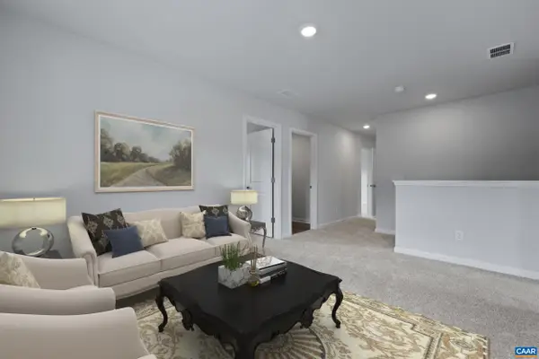 182 Maben Hill Ln, Barboursville, VA 22923