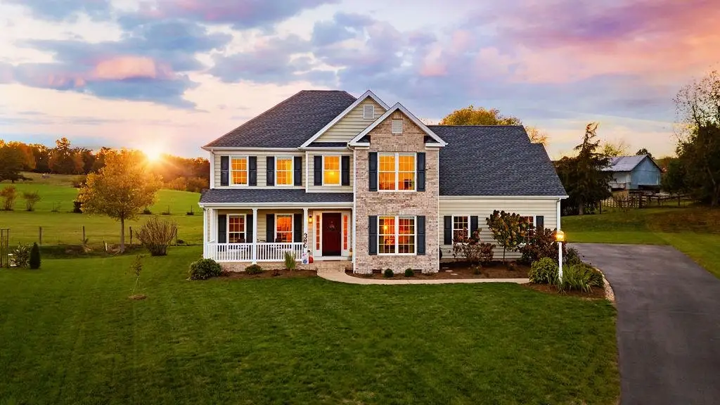 31 Baxter Ct, Waynesboro, VA 22980 - #1