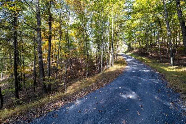 0 Dawn Dr, Basye, VA 22810