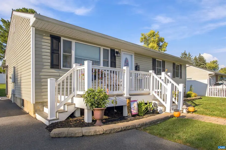 331 Link Rd, Waynesboro, VA 22980 - #3