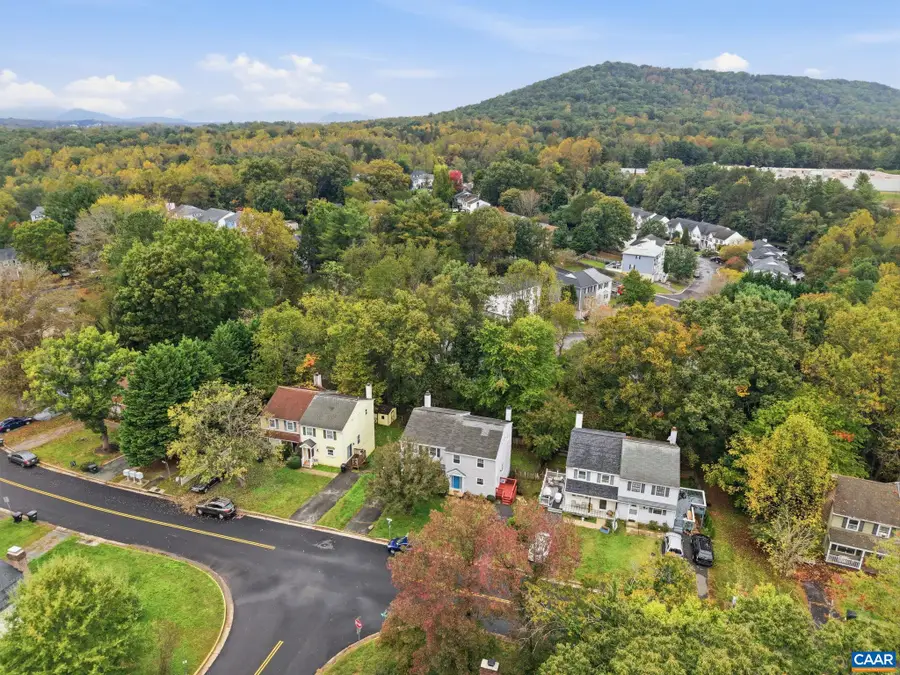 2384 Whitney Ct, Charlottesville, VA 22911 - #3